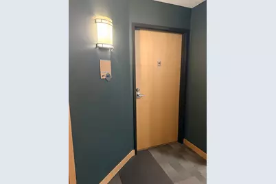 3155 Coachman Road #465, Eagan, MN 55121 - Photo 2