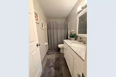 3155 Coachman Road #465, Eagan, MN 55121 - Photo 12