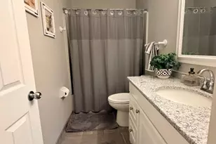 3155 Coachman Rd, Eagan, MN 55121 - Photo 12