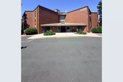 3155 Coachman Road #465, Eagan, MN 55121 - Photo 22