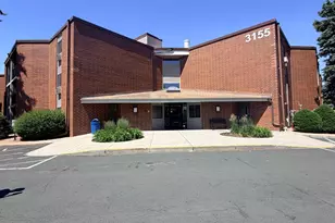 3155 Coachman Rd, Eagan, MN 55121 - Photo 22