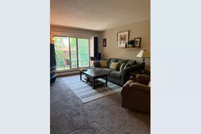 3155 Coachman Road #465, Eagan, MN 55121 - Photo 8