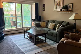3155 Coachman Rd, Eagan, MN 55121 - Photo 8