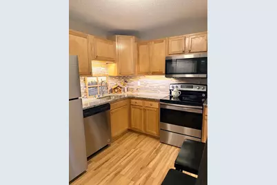 3155 Coachman Road #465, Eagan, MN 55121 - Photo 4