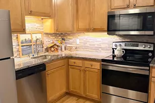3155 Coachman Rd, Eagan, MN 55121 - Photo 4
