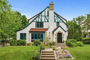 4530 Bruce Ave, Edina, MN 55424 - Photo 4