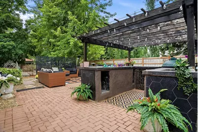 4530 Bruce Avenue, Edina, MN 55424 - Photo 26