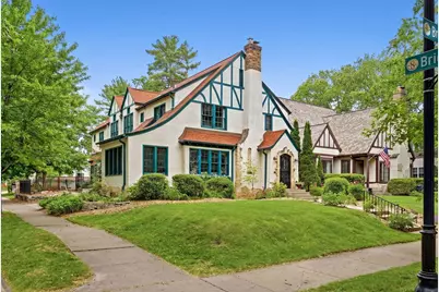 4530 Bruce Avenue, Edina, MN 55424 - Photo 2