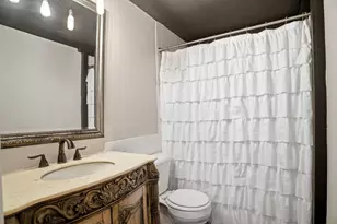 4530 Bruce Ave, Edina, MN 55424 - Photo 48