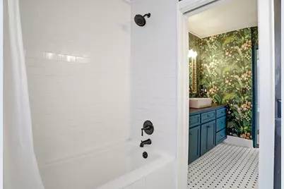 4530 Bruce Avenue, Edina, MN 55424 - Photo 42