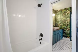 4530 Bruce Ave, Edina, MN 55424 - Photo 42