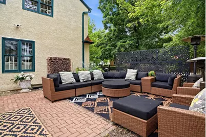 4530 Bruce Avenue, Edina, MN 55424 - Photo 50