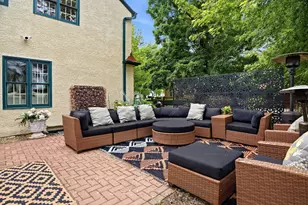 4530 Bruce Ave, Edina, MN 55424 - Photo 50
