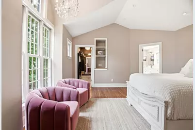 4530 Bruce Avenue, Edina, MN 55424 - Photo 30