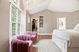 4530 Bruce Ave, Edina, MN 55424 - Photo 30