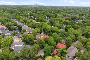 4530 Bruce Ave, Edina, MN 55424 - Photo 56