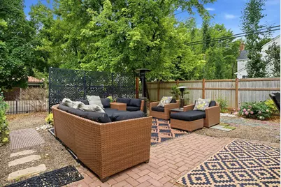 4530 Bruce Avenue, Edina, MN 55424 - Photo 6