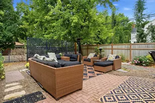 4530 Bruce Ave, Edina, MN 55424 - Photo 6