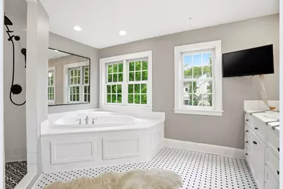 4530 Bruce Avenue, Edina, MN 55424 - Photo 34