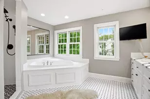 4530 Bruce Ave, Edina, MN 55424 - Photo 34