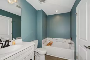 5643 154th Ln NW, Anoka, MN 55303 - Photo 16