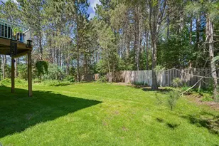 5643 154th Ln NW, Anoka, MN 55303 - Photo 26