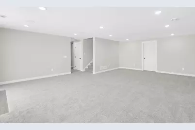 13702 Arrowhead Way, Rosemount, MN 55068 - Photo 20