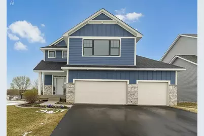 13702 Arrowhead Way, Rosemount, MN 55068 - Photo 1