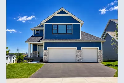 13702 Arrowhead Way, Rosemount, MN 55068 - Photo 1