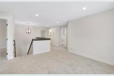 13702 Arrowhead Way, Rosemount, MN 55068 - Photo 10