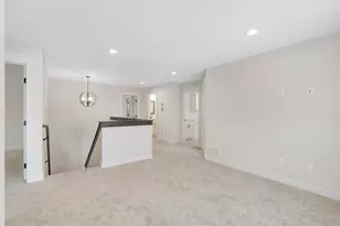 13702 Arrowhead Wy, Rosemount, MN 55068 - Photo 10