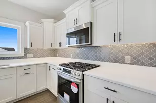 13702 Arrowhead Wy, Rosemount, MN 55068 - Photo 8