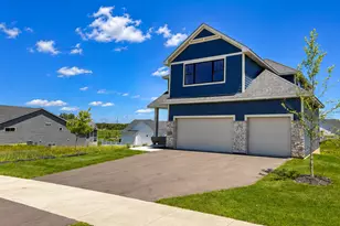 13702 Arrowhead Wy, Rosemount, MN 55068 - Photo 26