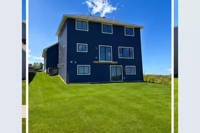 13702 Arrowhead Way, Rosemount, MN 55068 - Photo 24