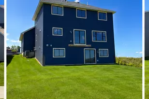 13702 Arrowhead Wy, Rosemount, MN 55068 - Photo 24