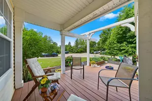 518 Nevada Ct, Northfield, MN 55057 - Photo 6