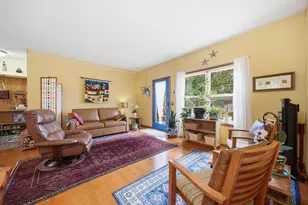 518 Nevada Ct, Northfield, MN 55057 - Photo 8