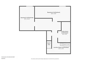 518 Nevada Ct, Northfield, MN 55057 - Photo 44