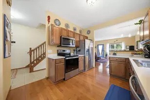 518 Nevada Ct, Northfield, MN 55057 - Photo 12