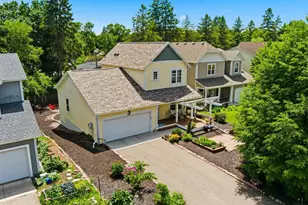 518 Nevada Ct, Northfield, MN 55057 - Photo 1