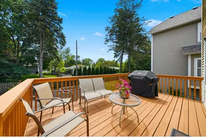 518 Nevada Court, Northfield, MN 55057 - Photo 38