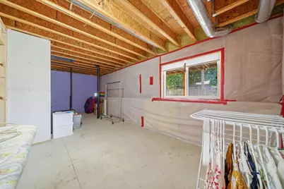 518 Nevada Court, Northfield, MN 55057 - Photo 32