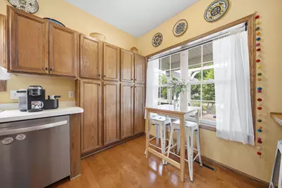 518 Nevada Court, Northfield, MN 55057 - Photo 10