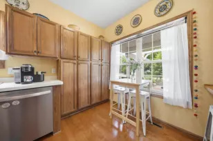518 Nevada Ct, Northfield, MN 55057 - Photo 10