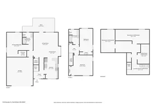 518 Nevada Ct, Northfield, MN 55057 - Photo 46