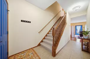 518 Nevada Ct, Northfield, MN 55057 - Photo 28