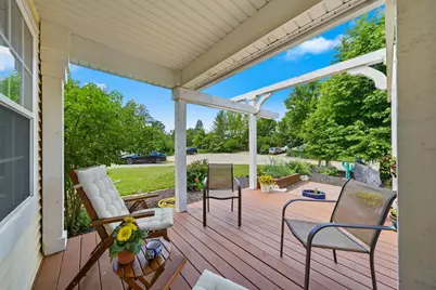518 Nevada Court, Northfield, MN 55057 - Photo 8
