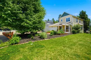 518 Nevada Ct, Northfield, MN 55057 - Photo 38