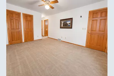 1305 64th Street, Apple River, WI 54889 - Photo 16