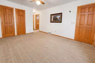 1305 64th St, Apple River, WI 54889 - Photo 16